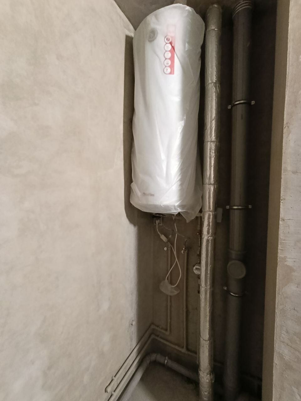 Фото объекта 11