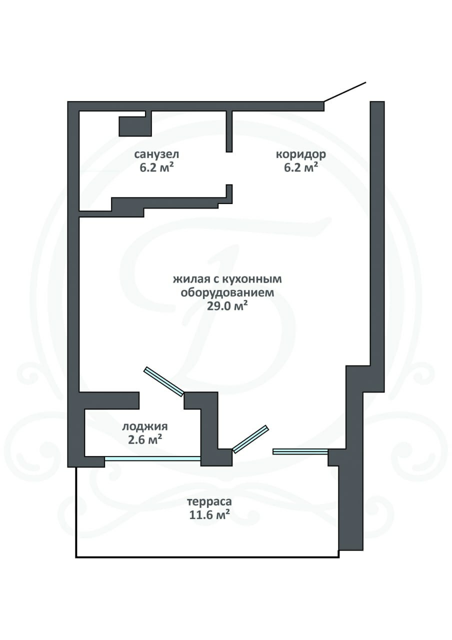Фото объекта 19