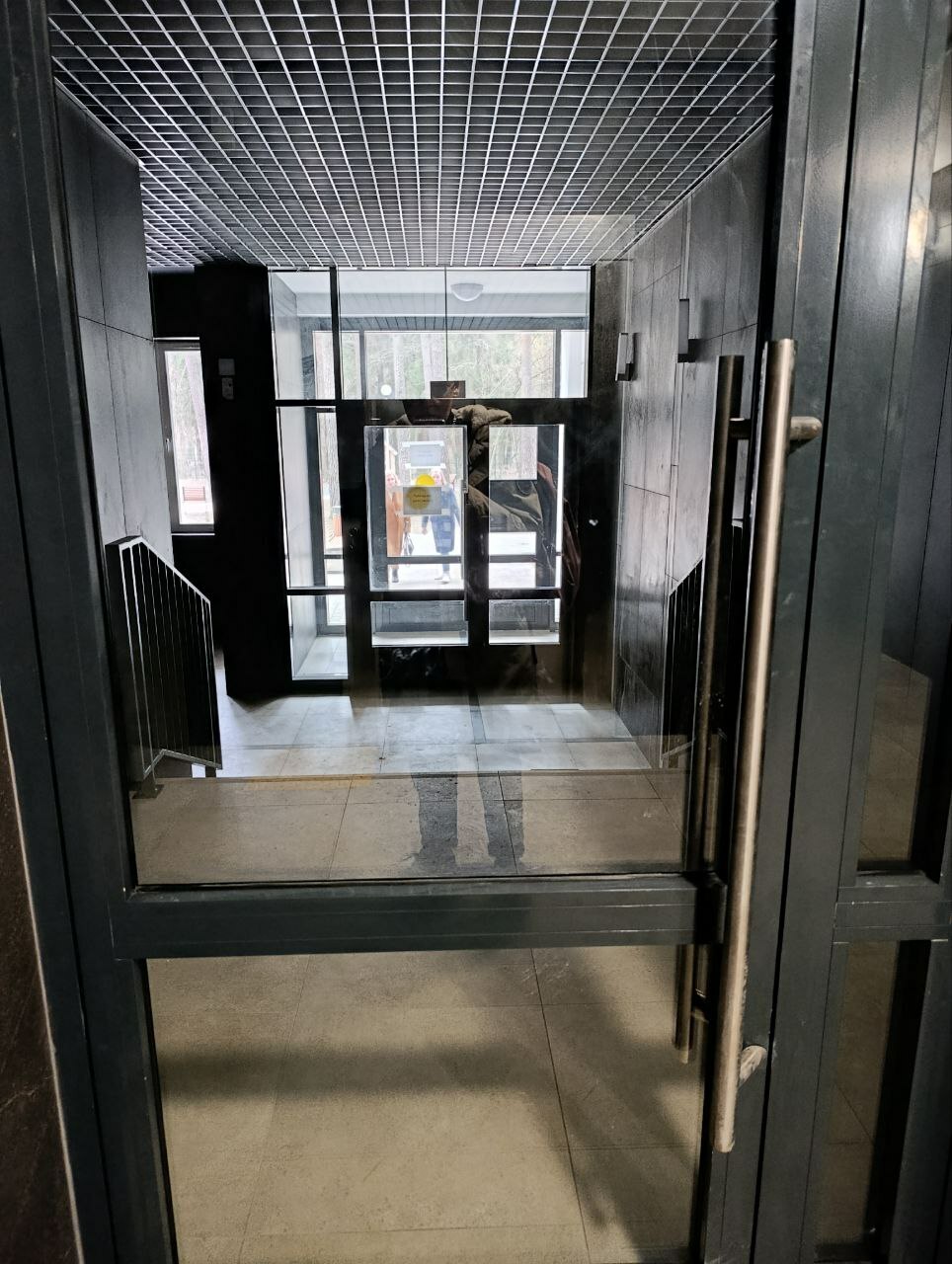 Фото объекта 14