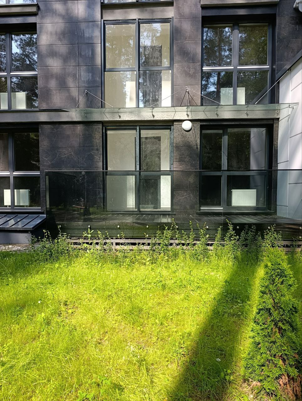 Фото объекта 3