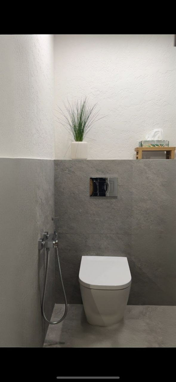 Фото объекта 9