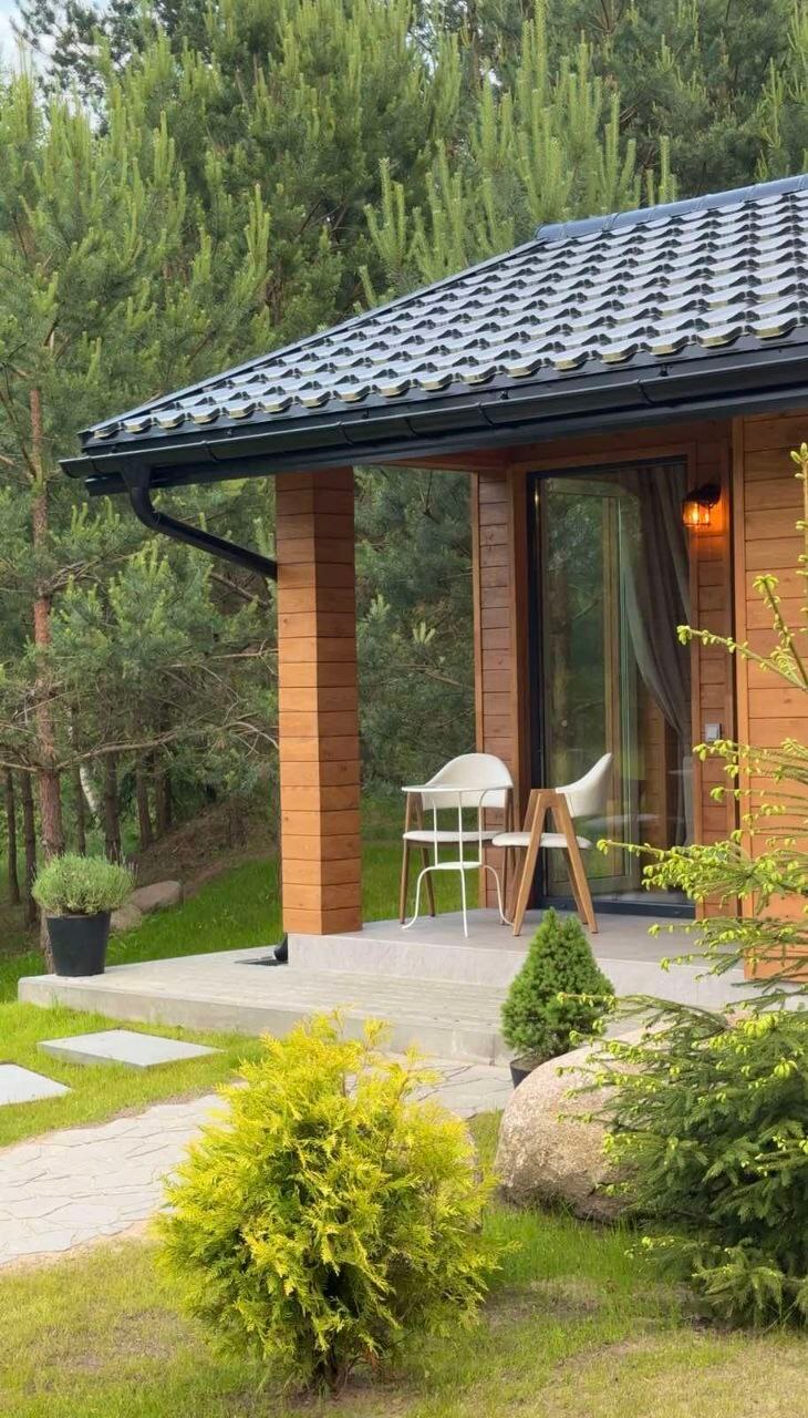 Фото объекта 2