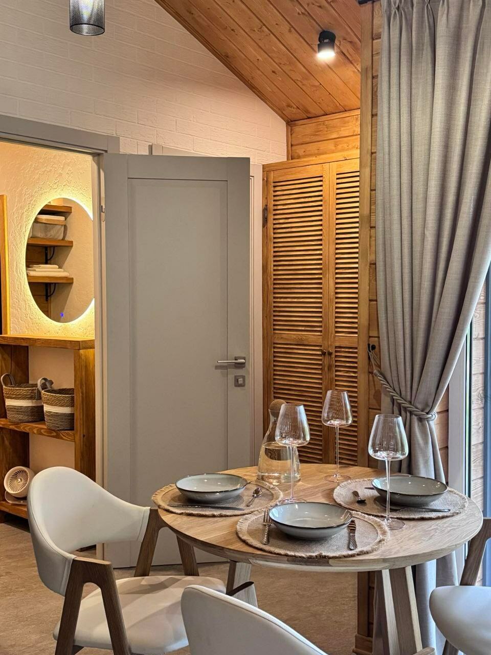 Фото объекта 3