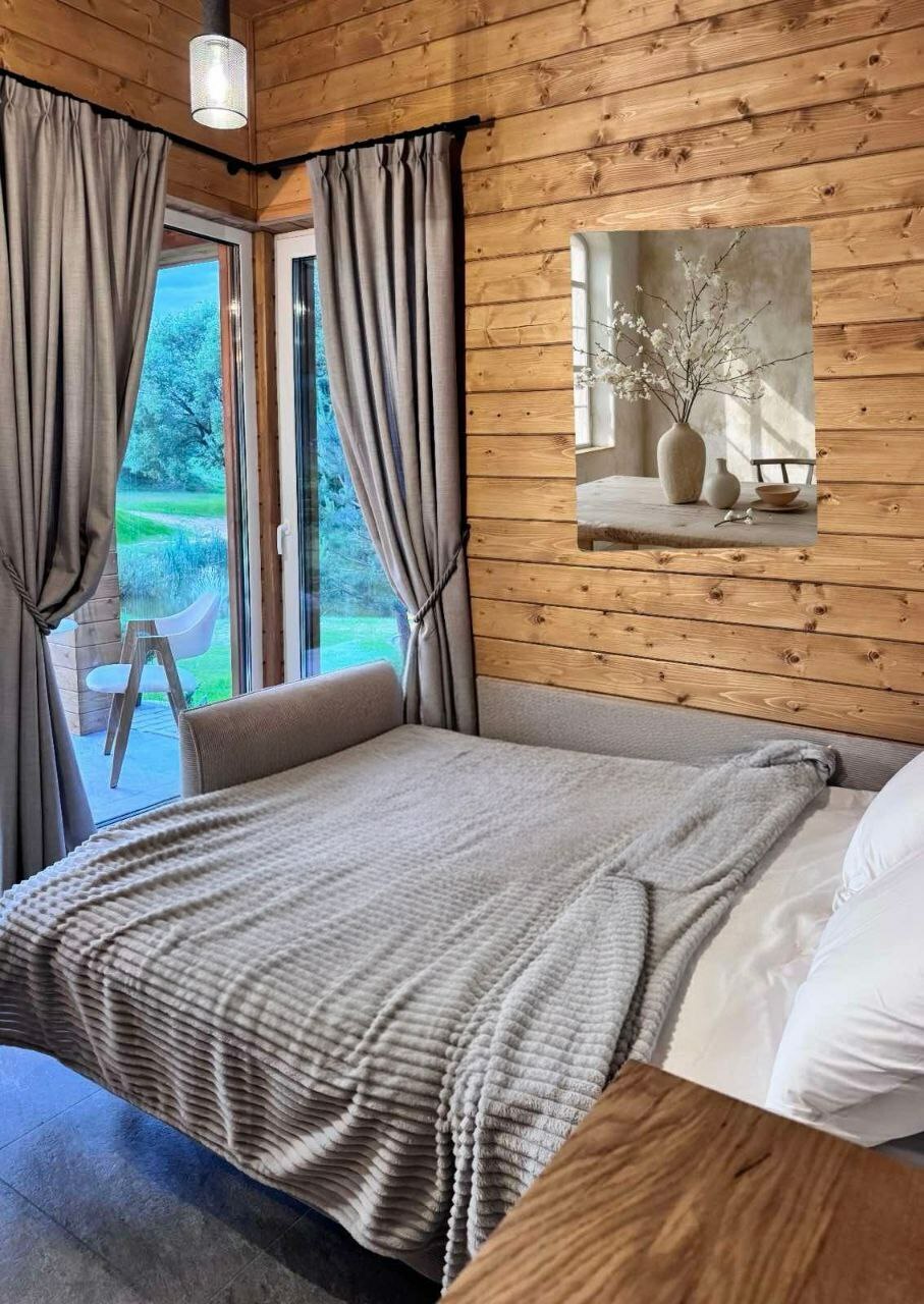 Фото объекта 5