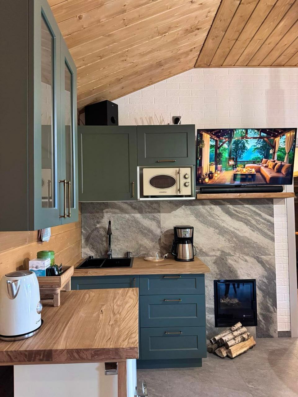 Фото объекта 6