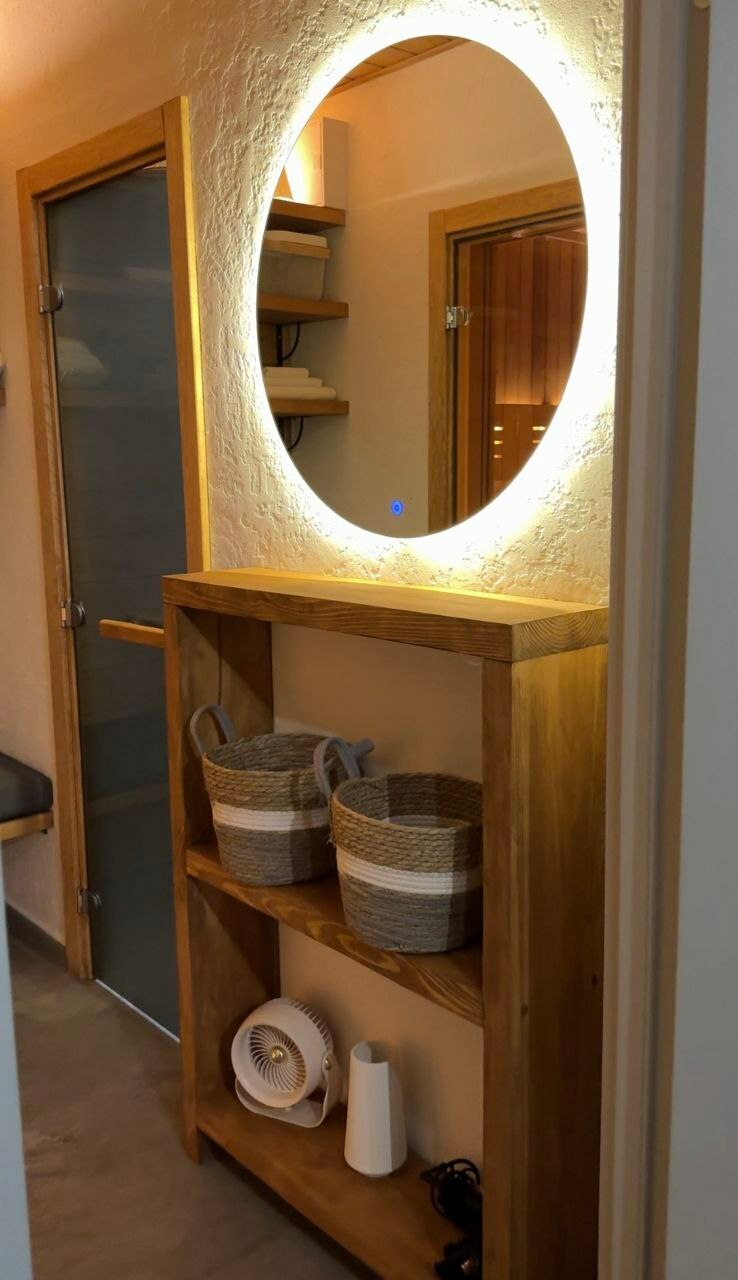 Фото объекта 12