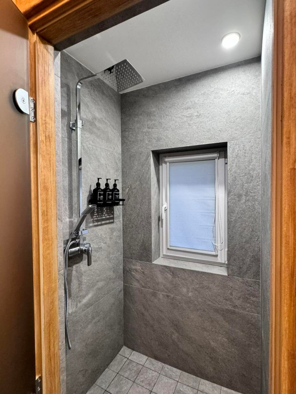 Фото объекта 7