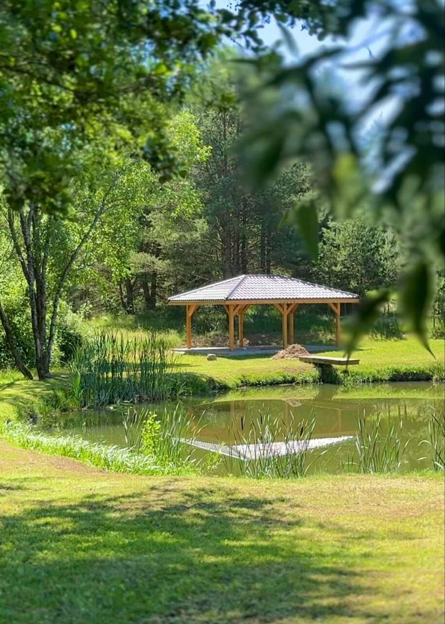 Фото объекта 16