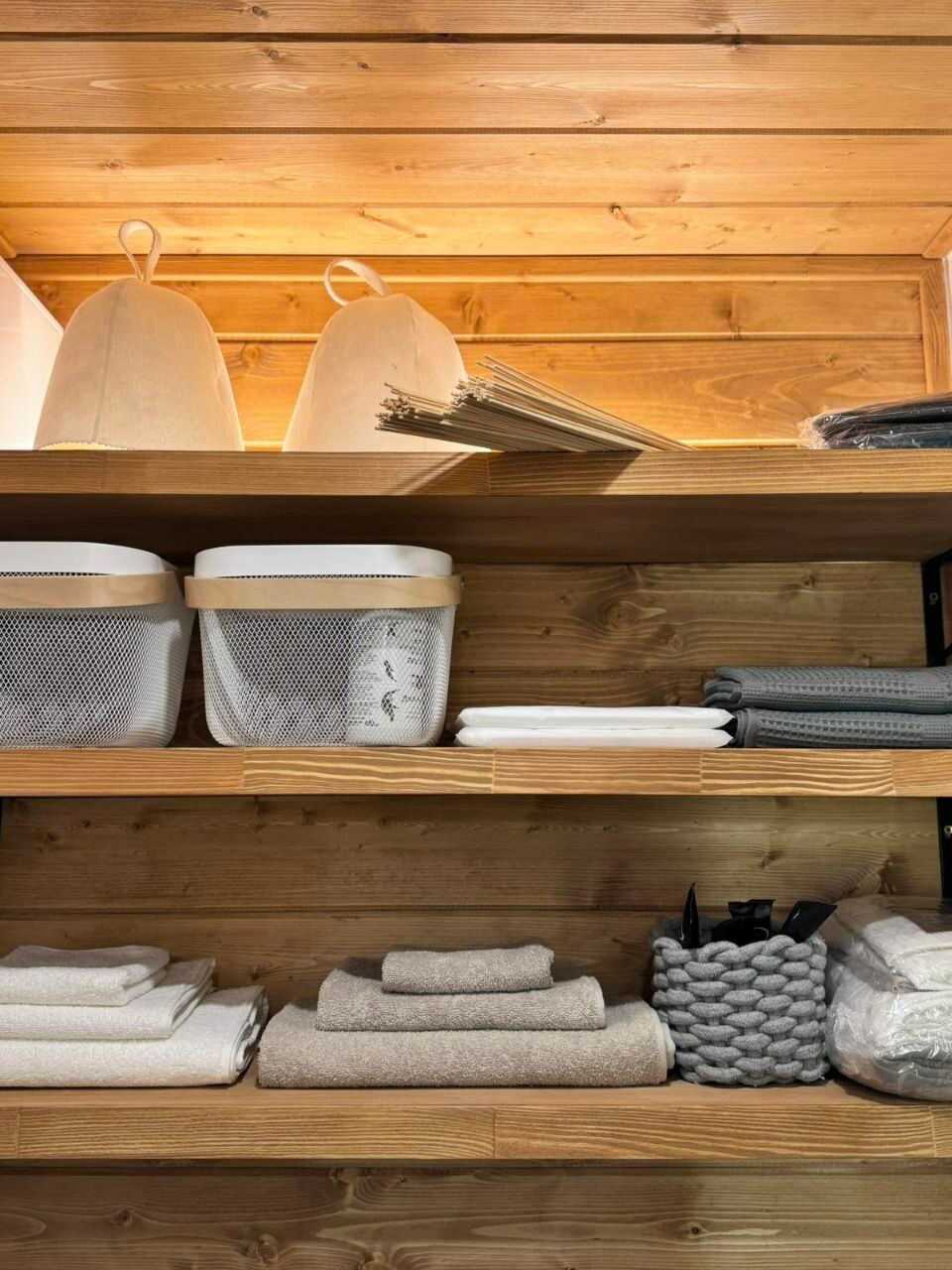 Фото объекта 11