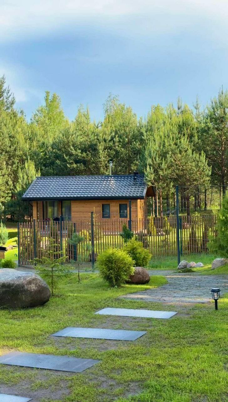 Фото объекта 19