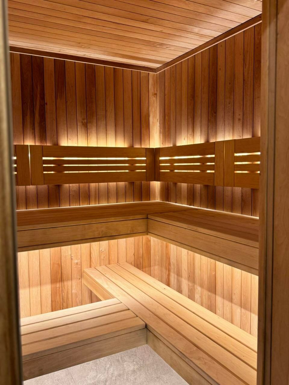 Фото объекта 13