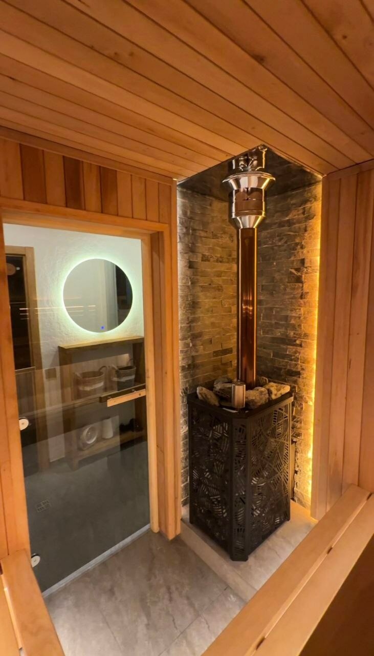 Фото объекта 14