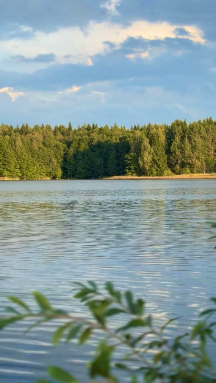 Фото объекта 21