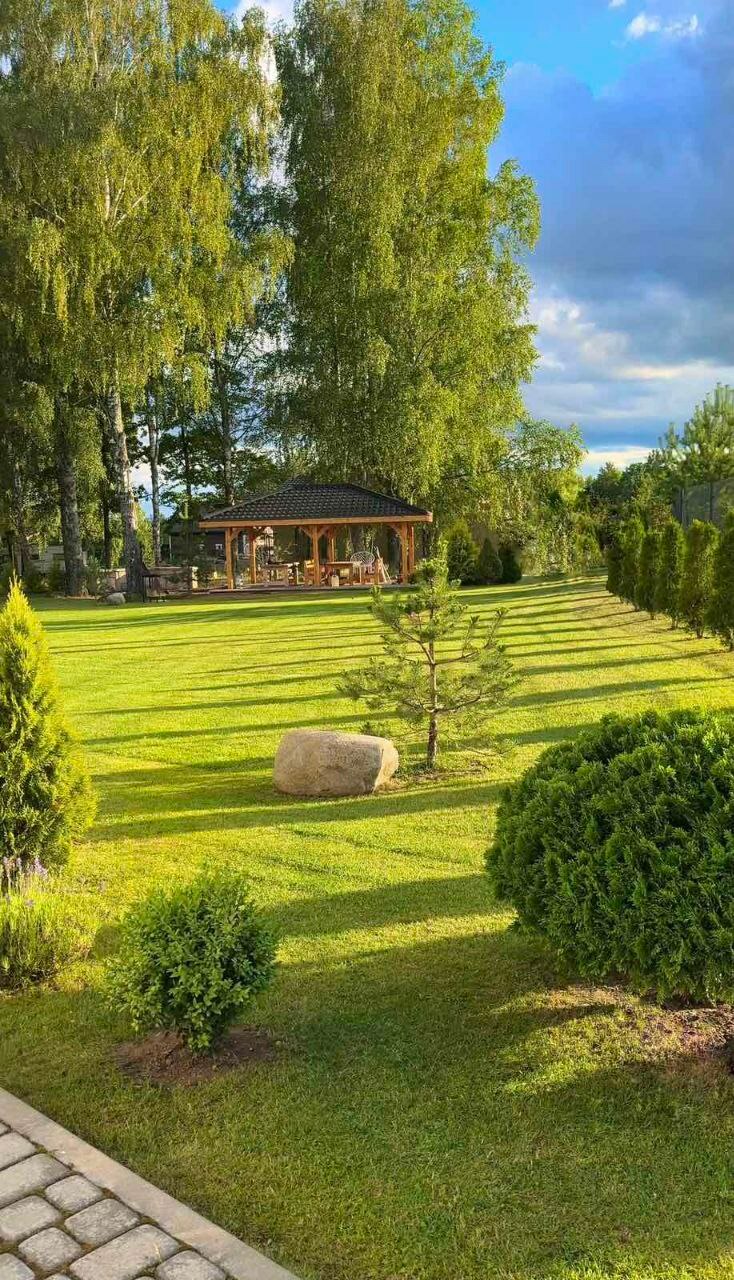 Фото объекта 17