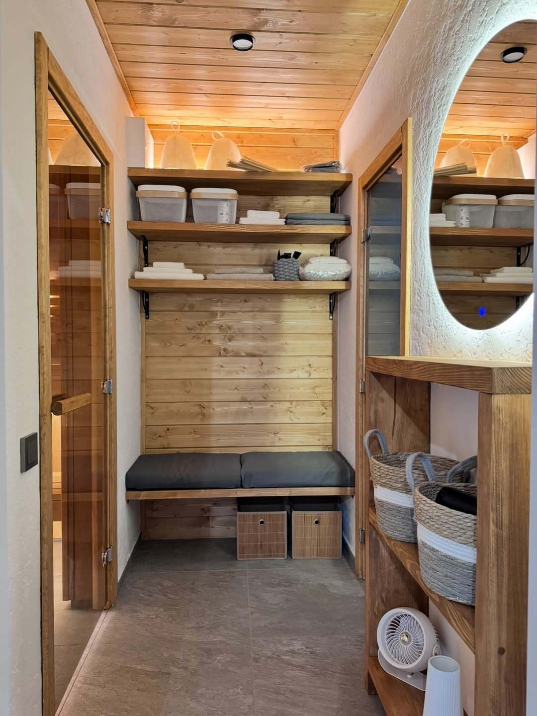 Фото объекта 10