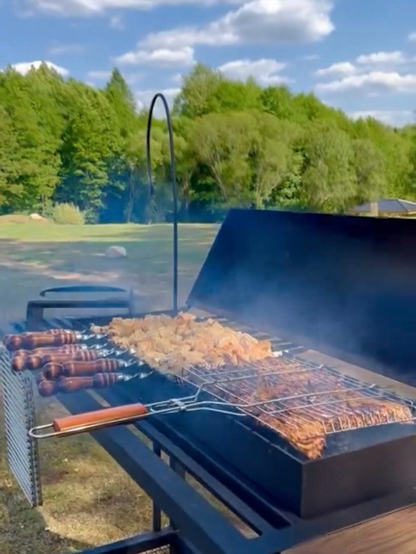 Фото объекта 20