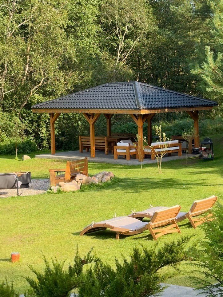 Фото объекта 15