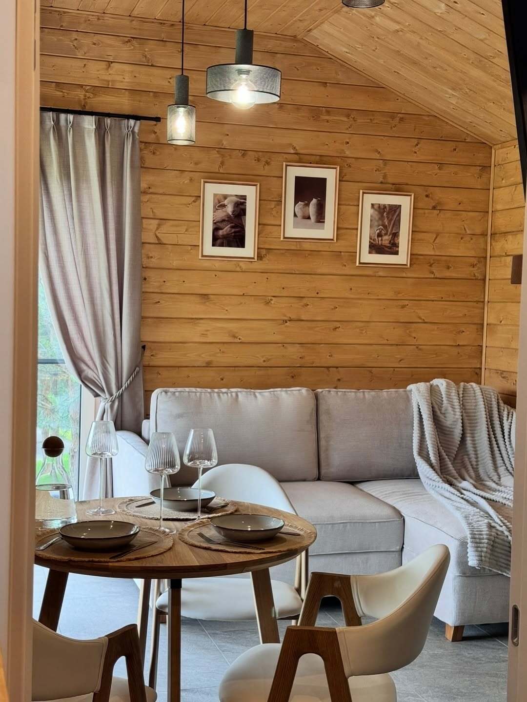 Фото объекта 4