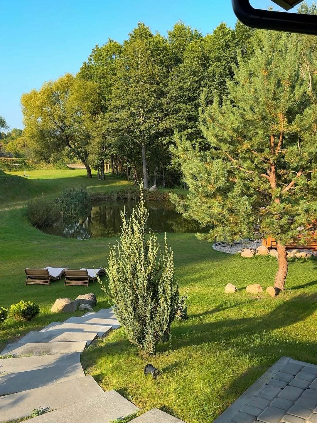 Фото объекта 18