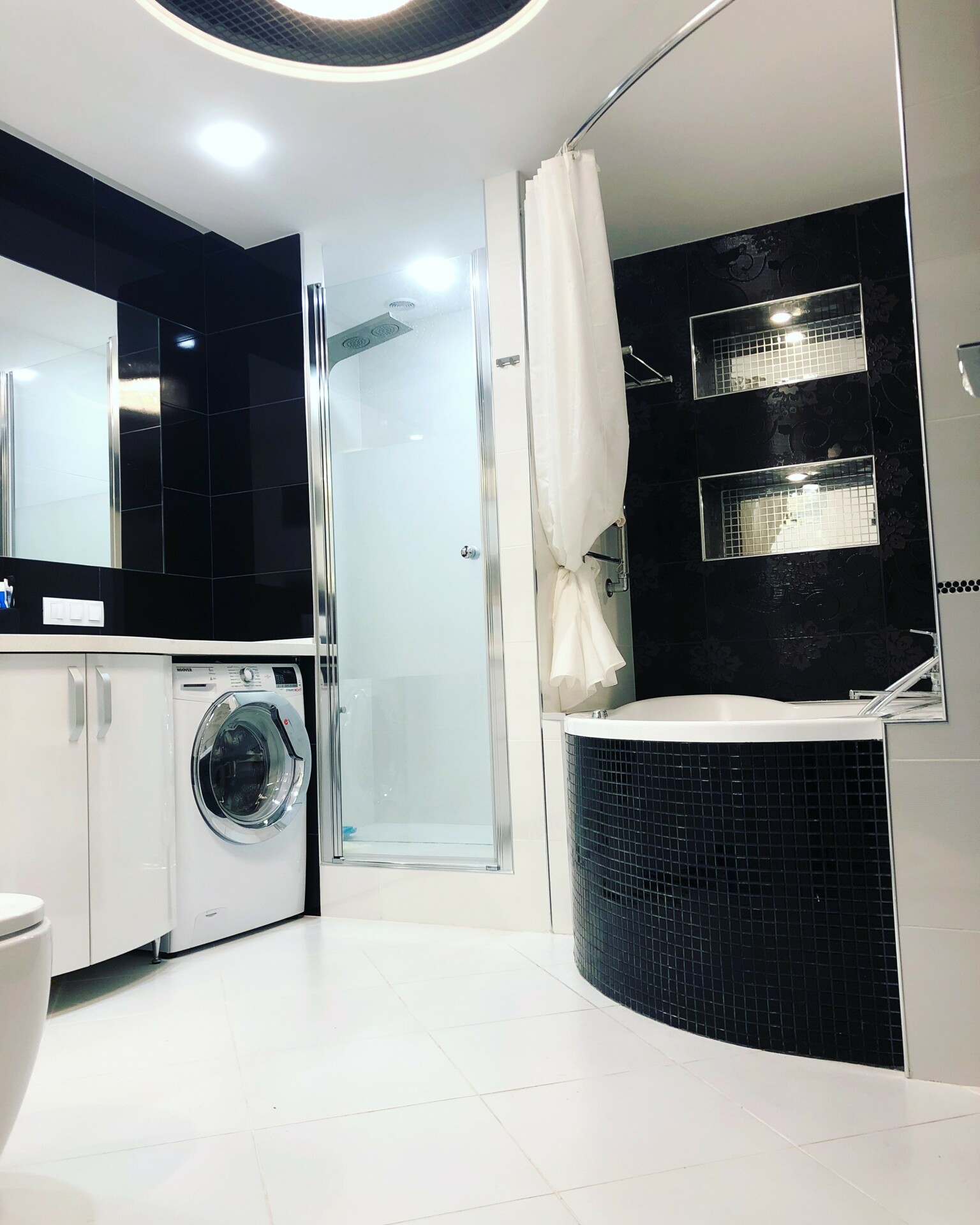 Фото объекта 25