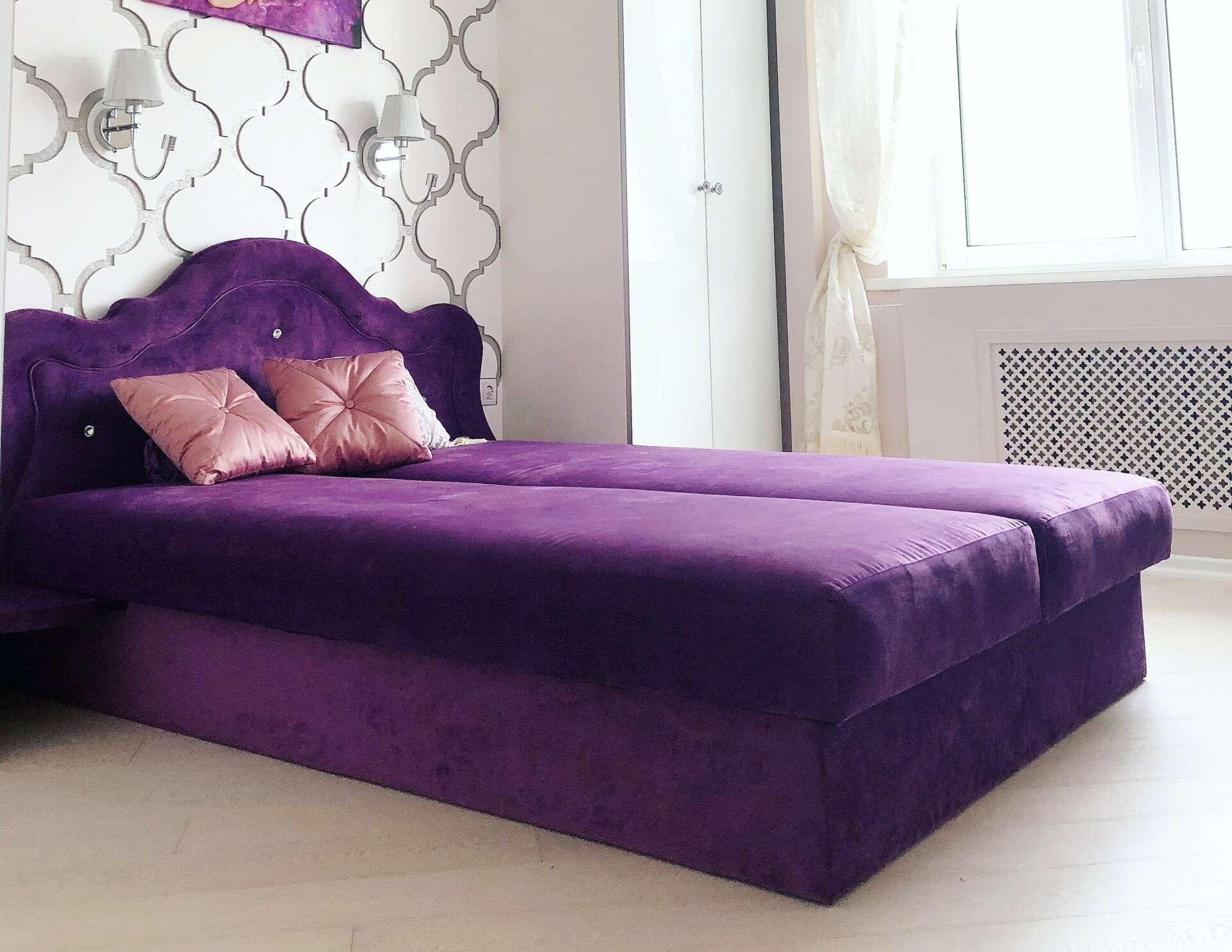 Фото объекта 23