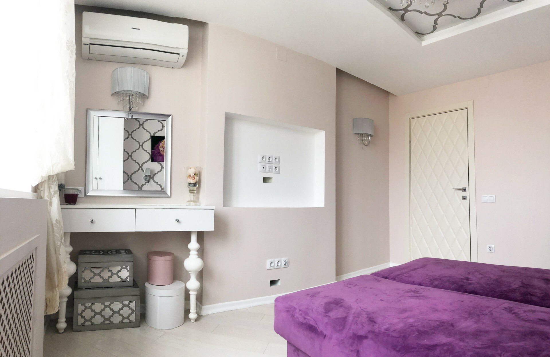 Фото объекта 22