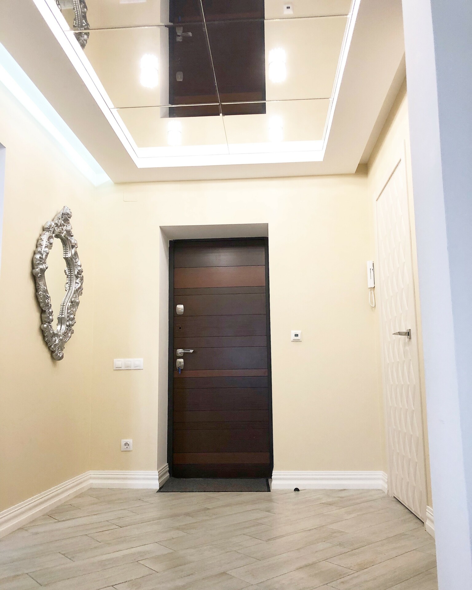 Фото объекта 28