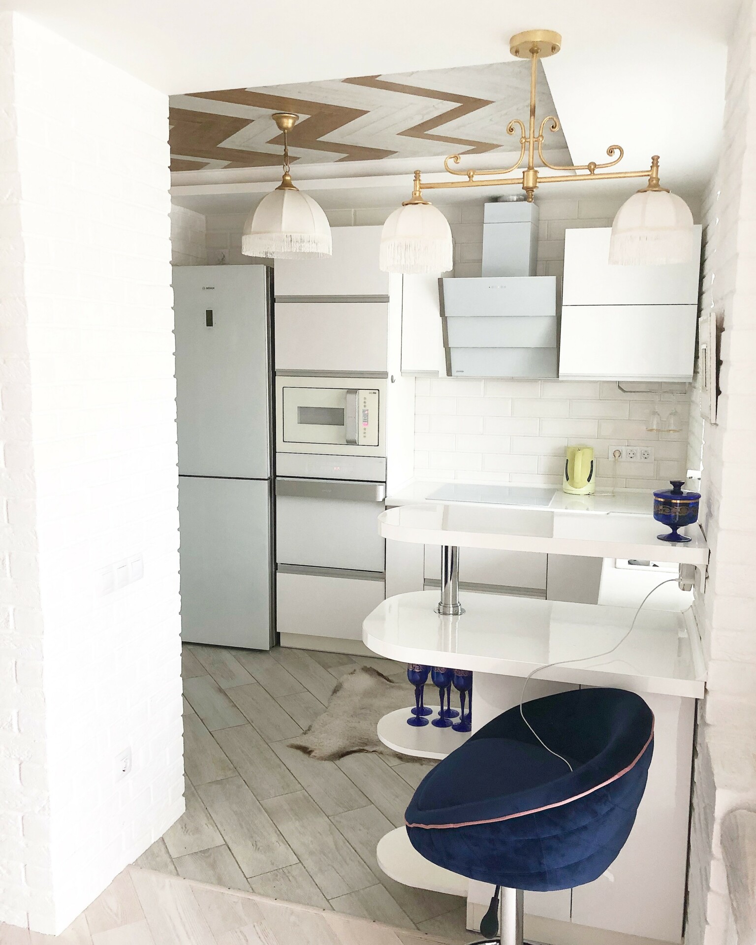 Фото объекта 5