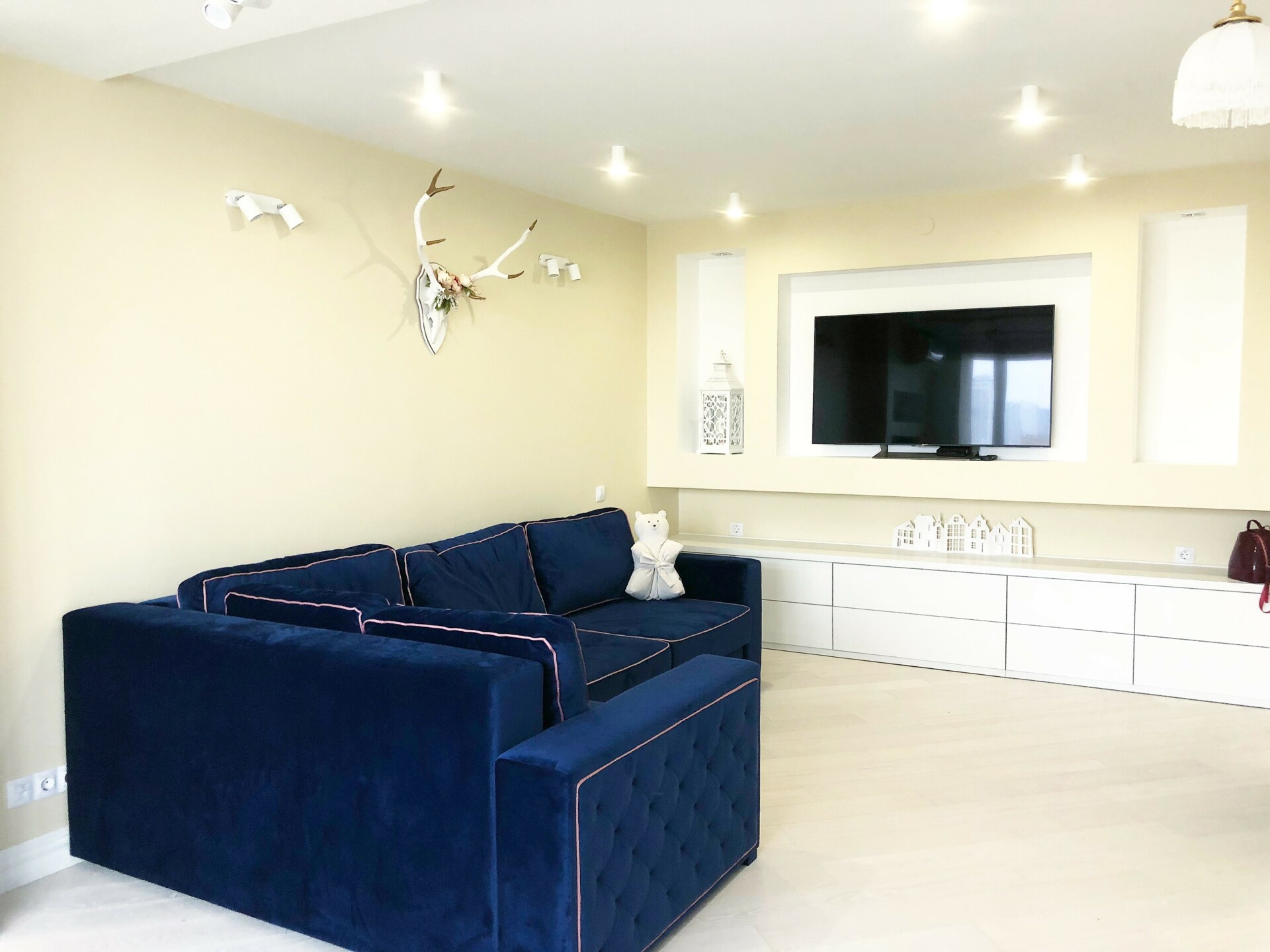 Фото объекта 24