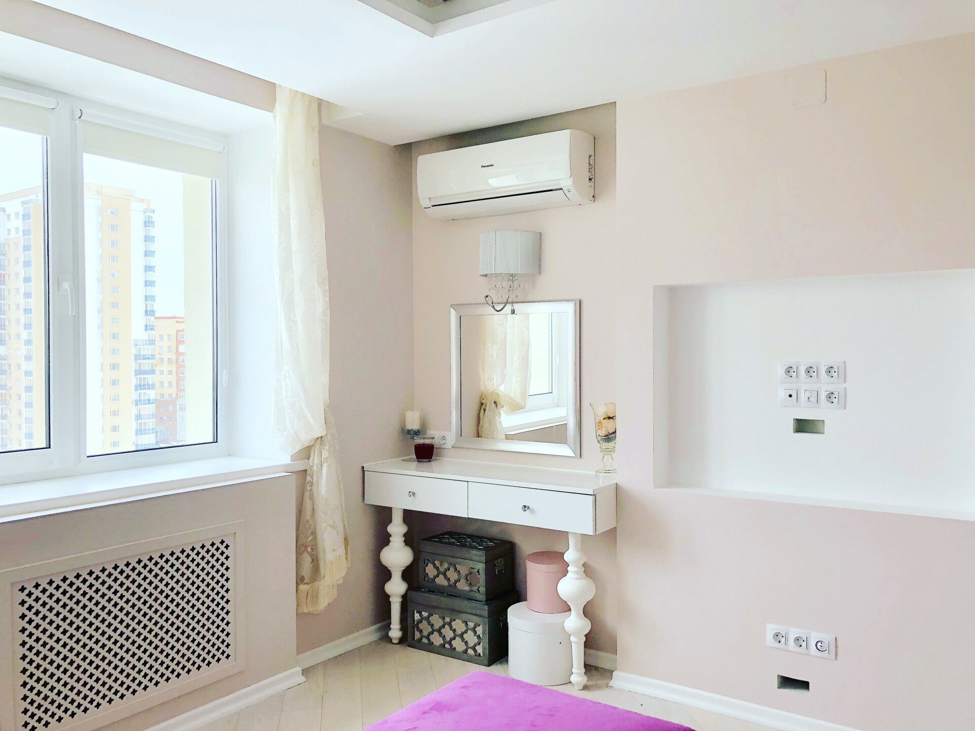 Фото объекта 21