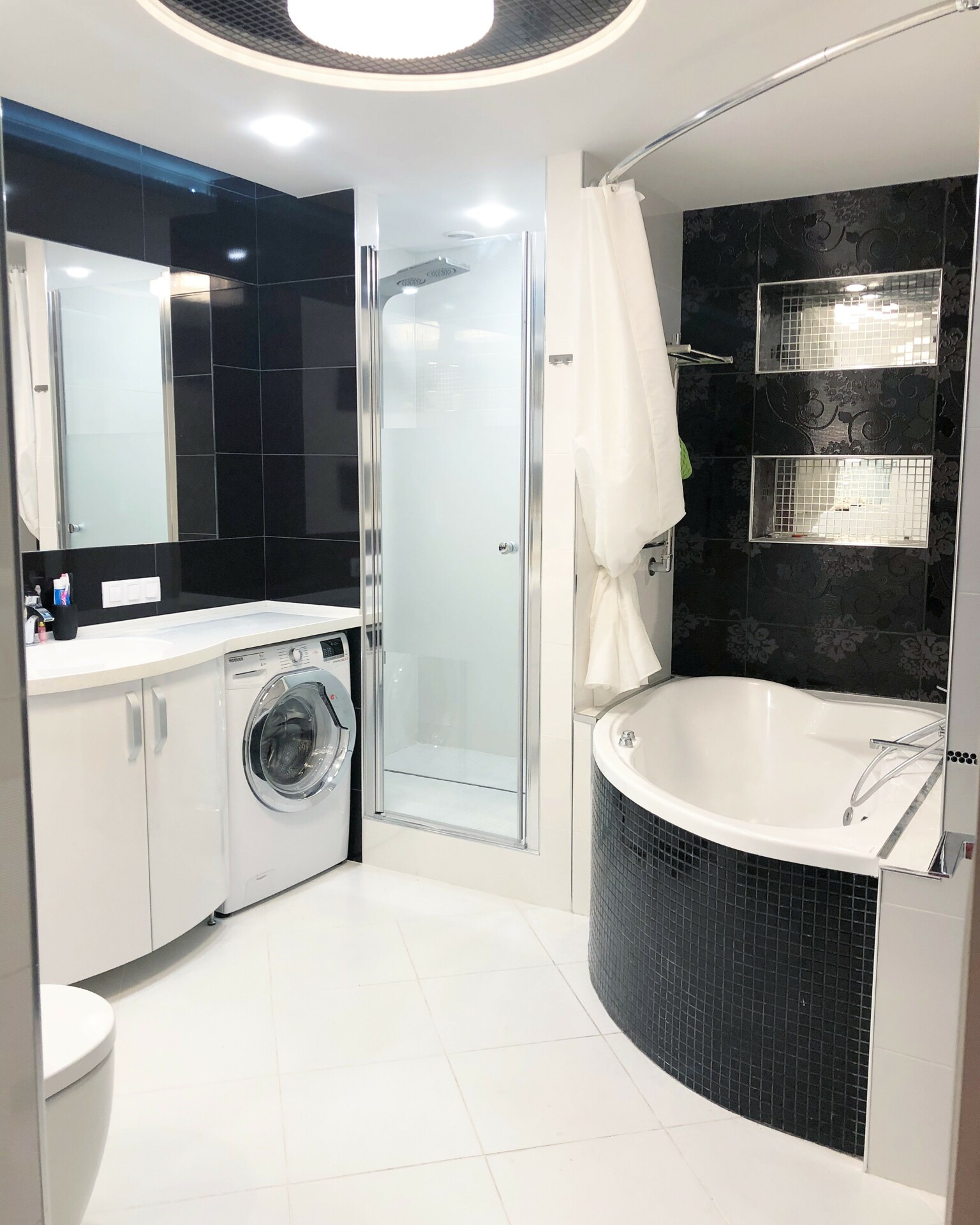 Фото объекта 26