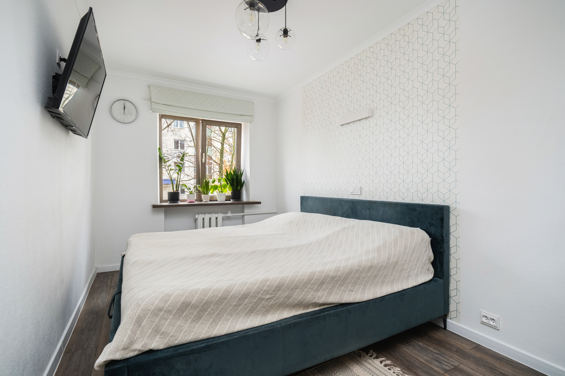 Фото объекта 6