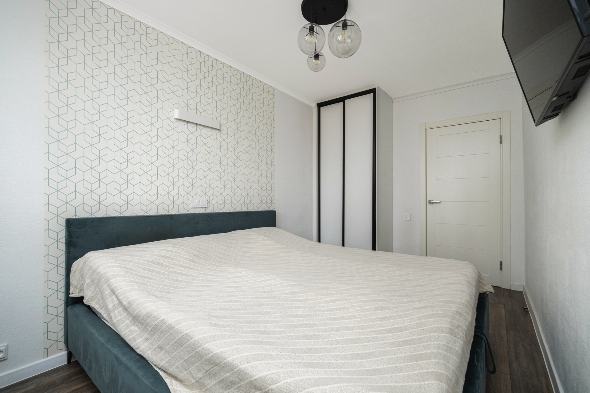 Фото объекта 7