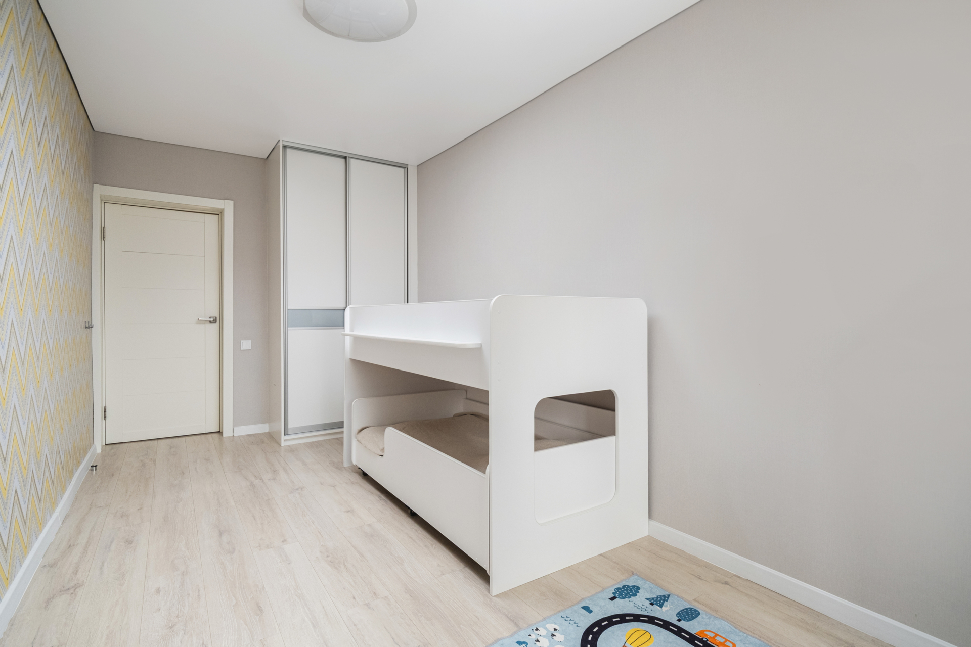 Фото объекта 9