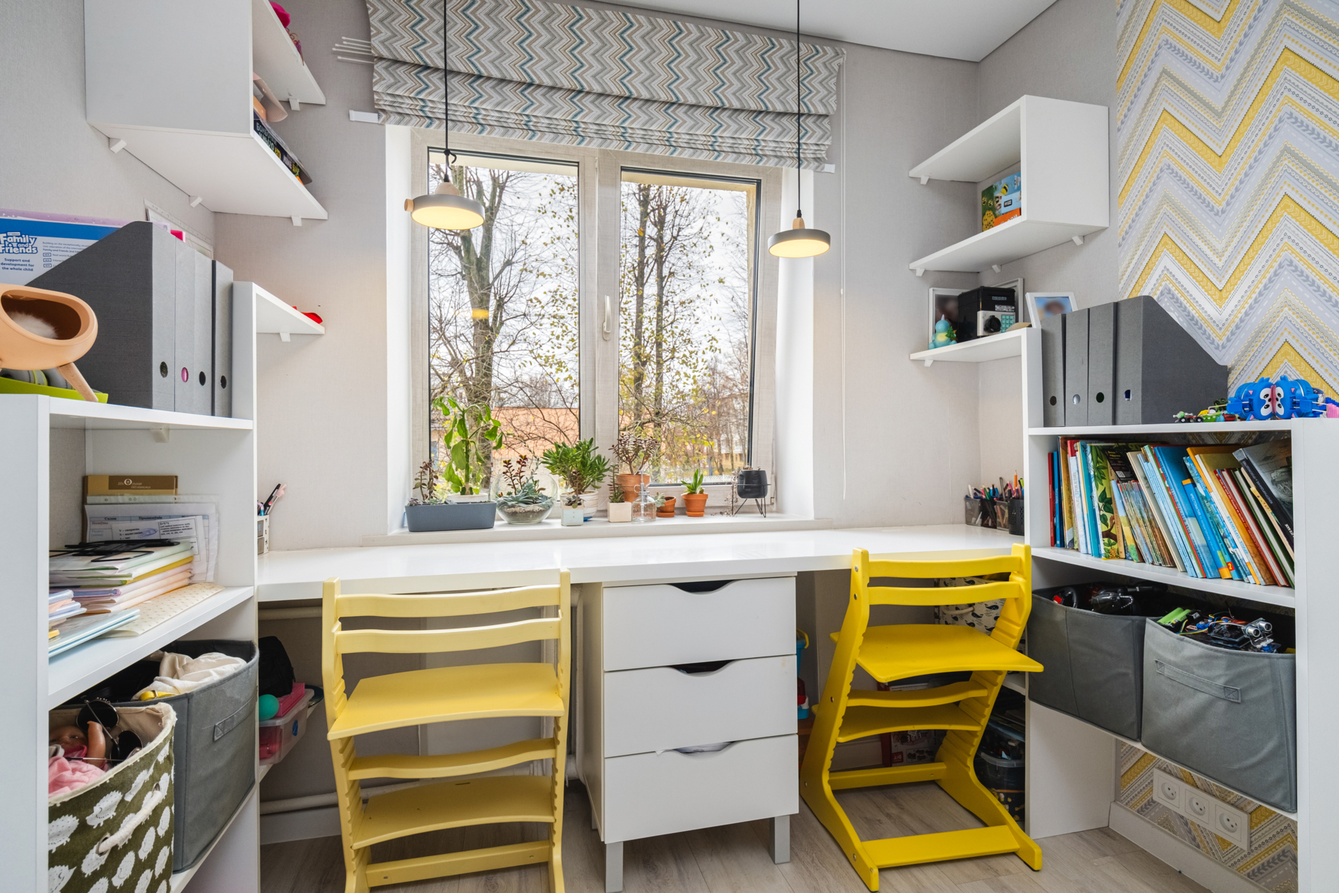 Фото объекта 8