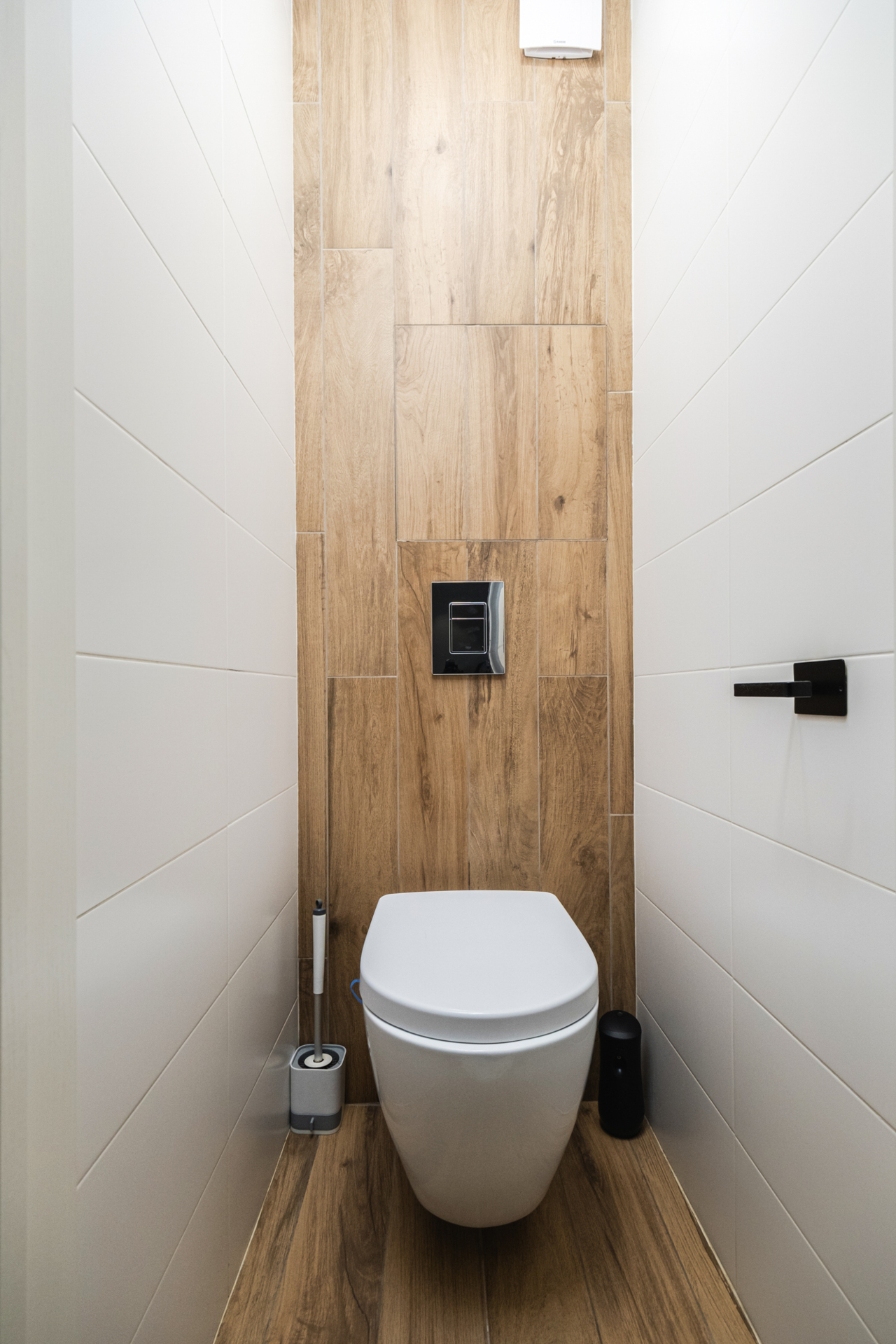 Фото объекта 11