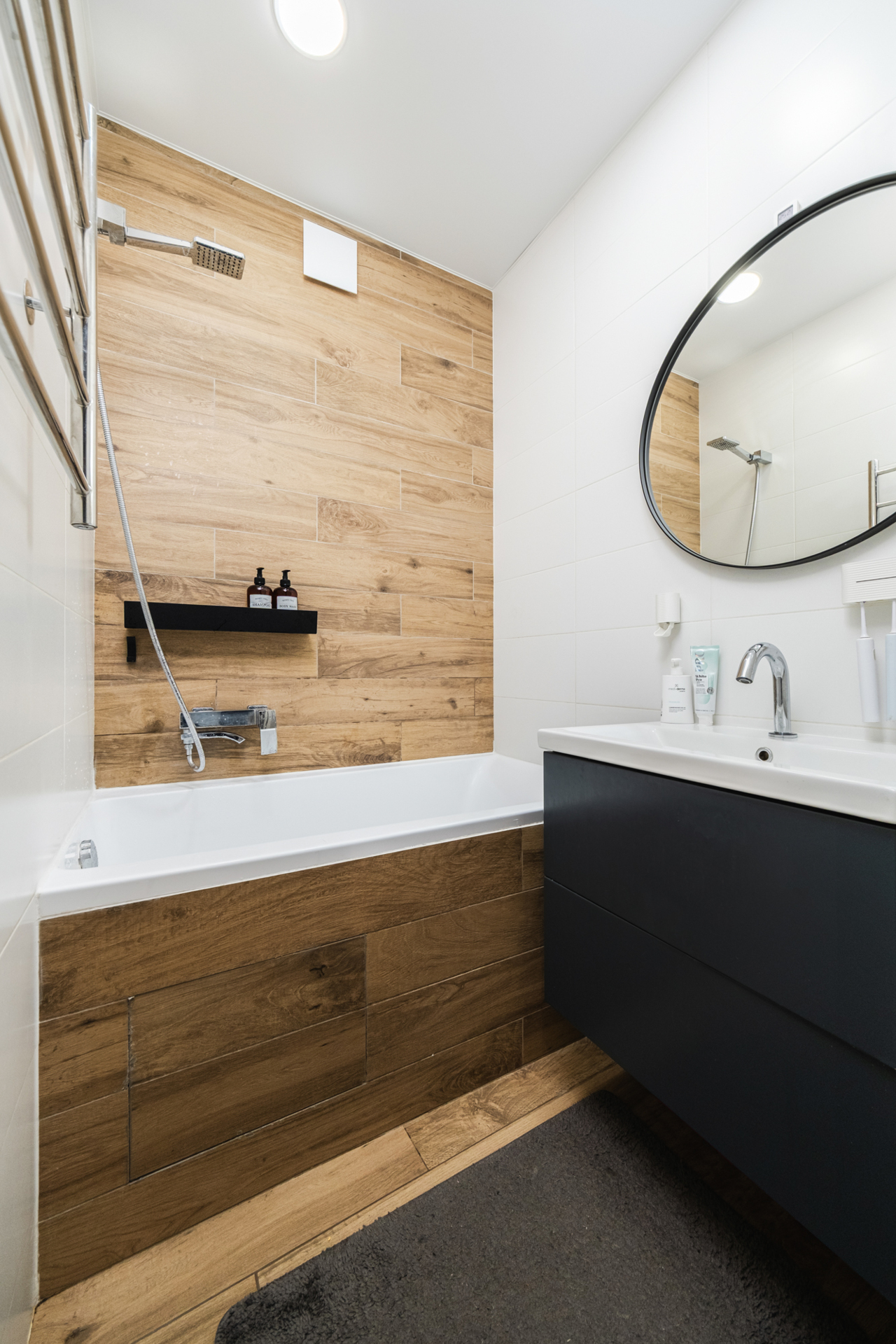 Фото объекта 10