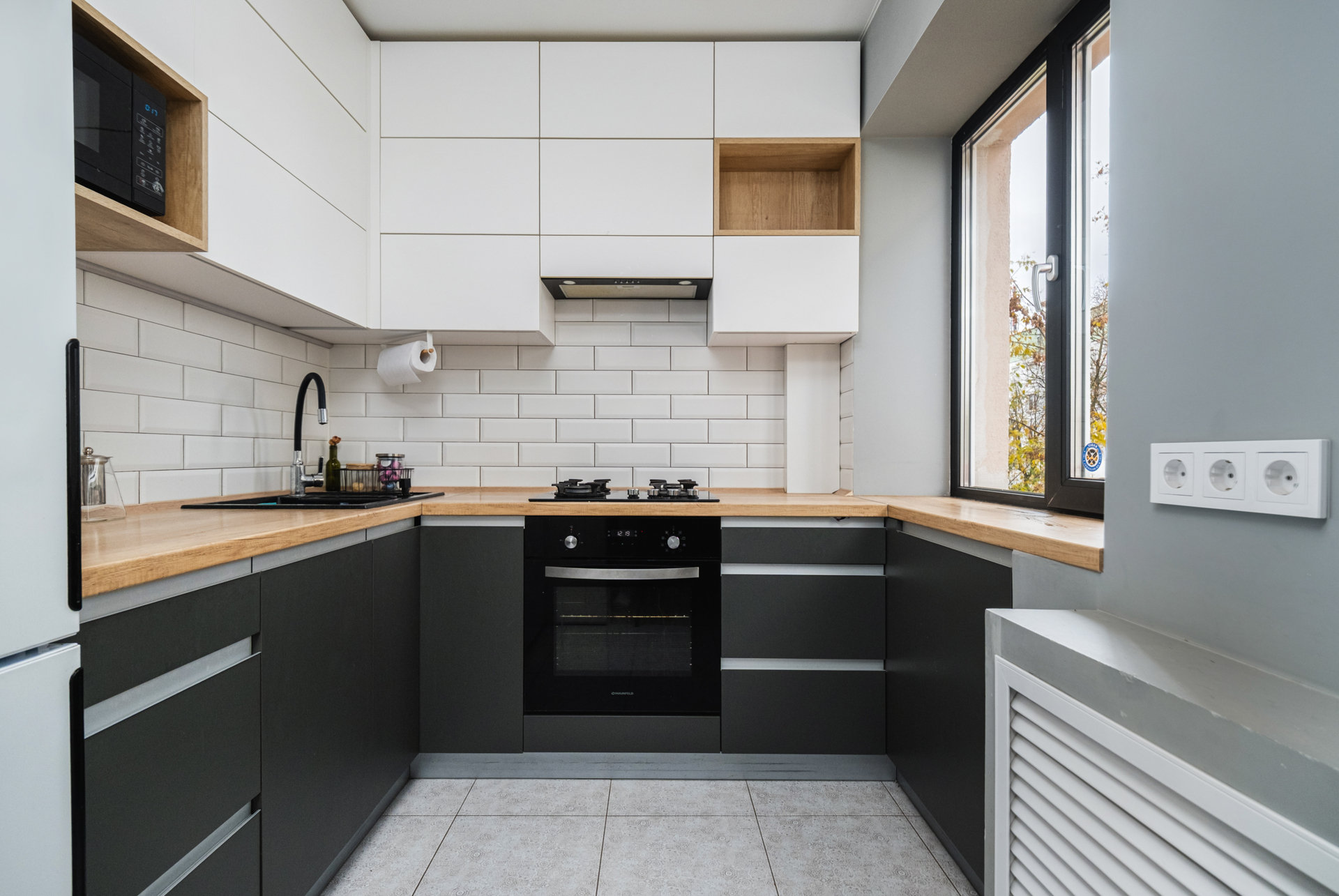 Фото объекта 5