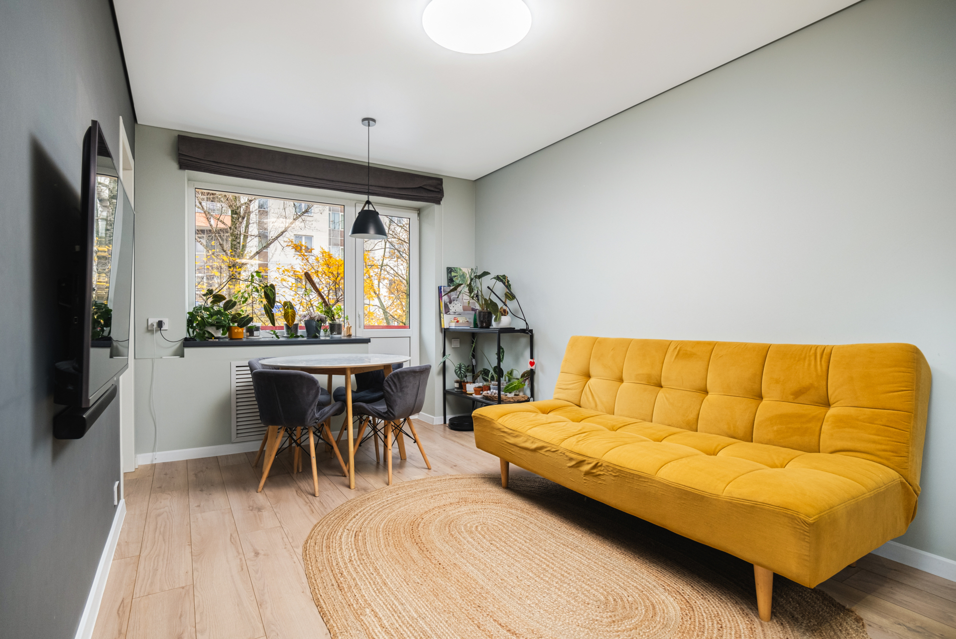 Фото объекта 3