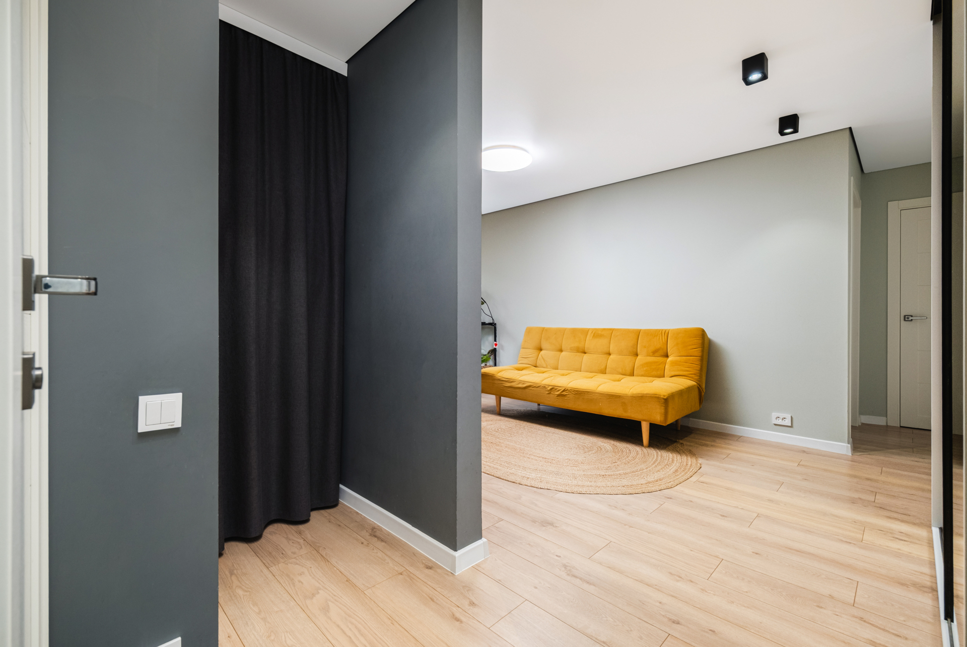 Фото объекта 12