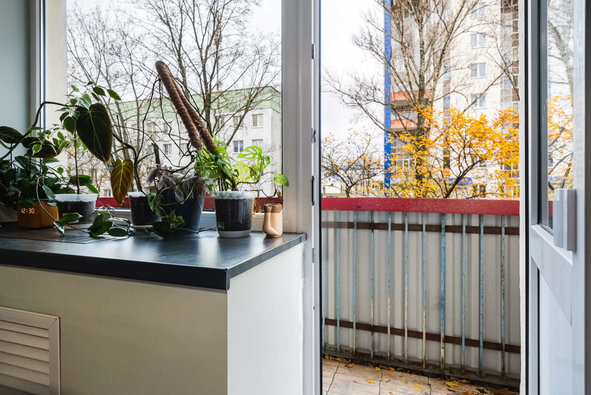 Фото объекта 14