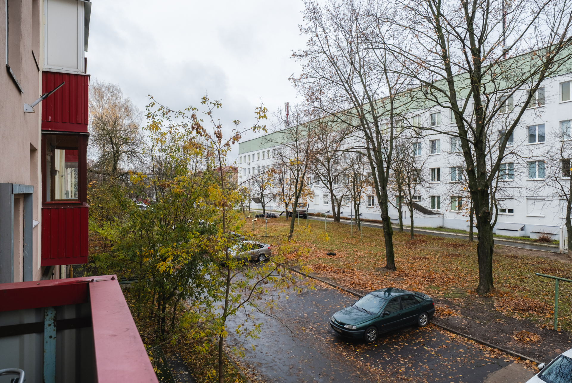 Фото объекта 15