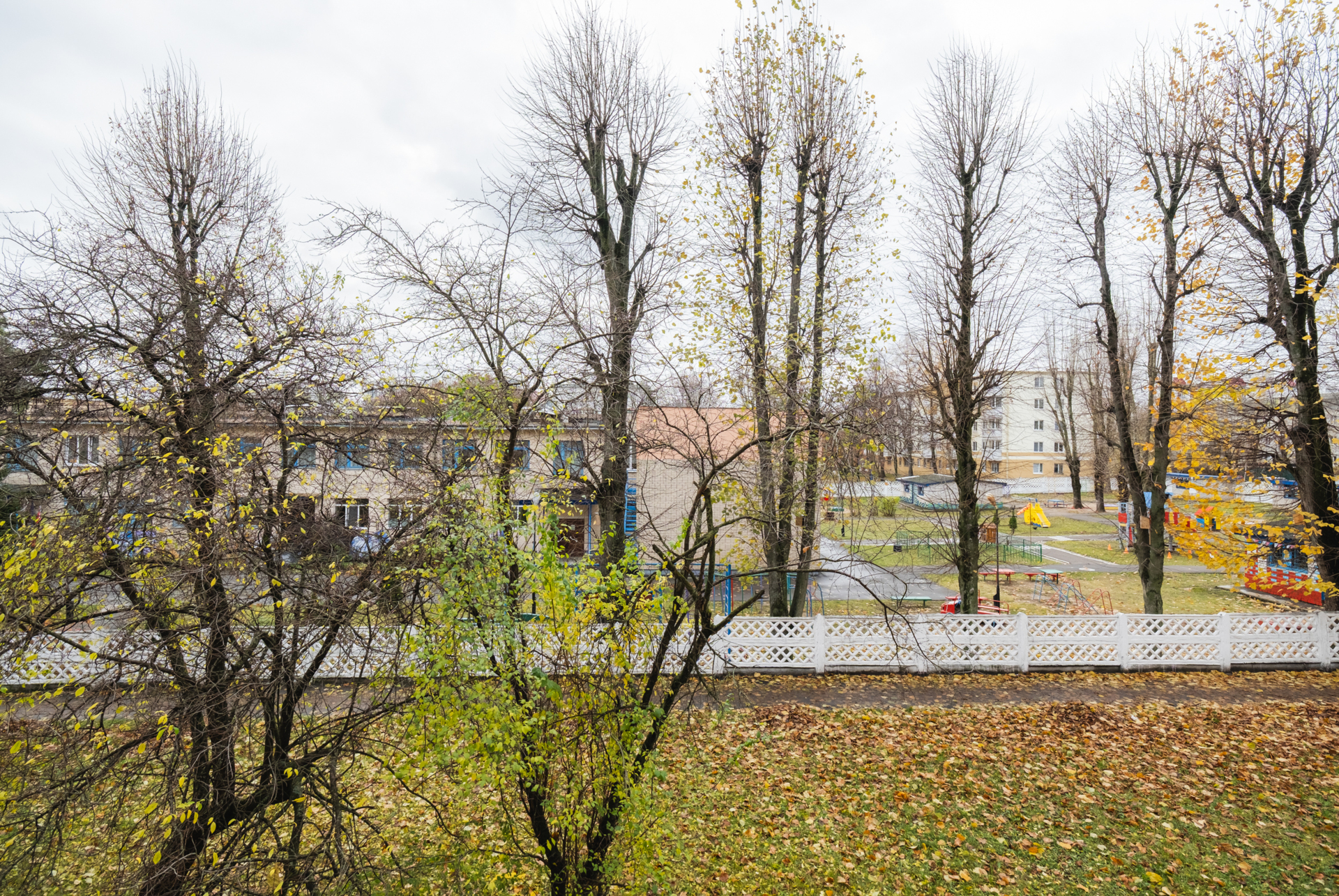 Фото объекта 20