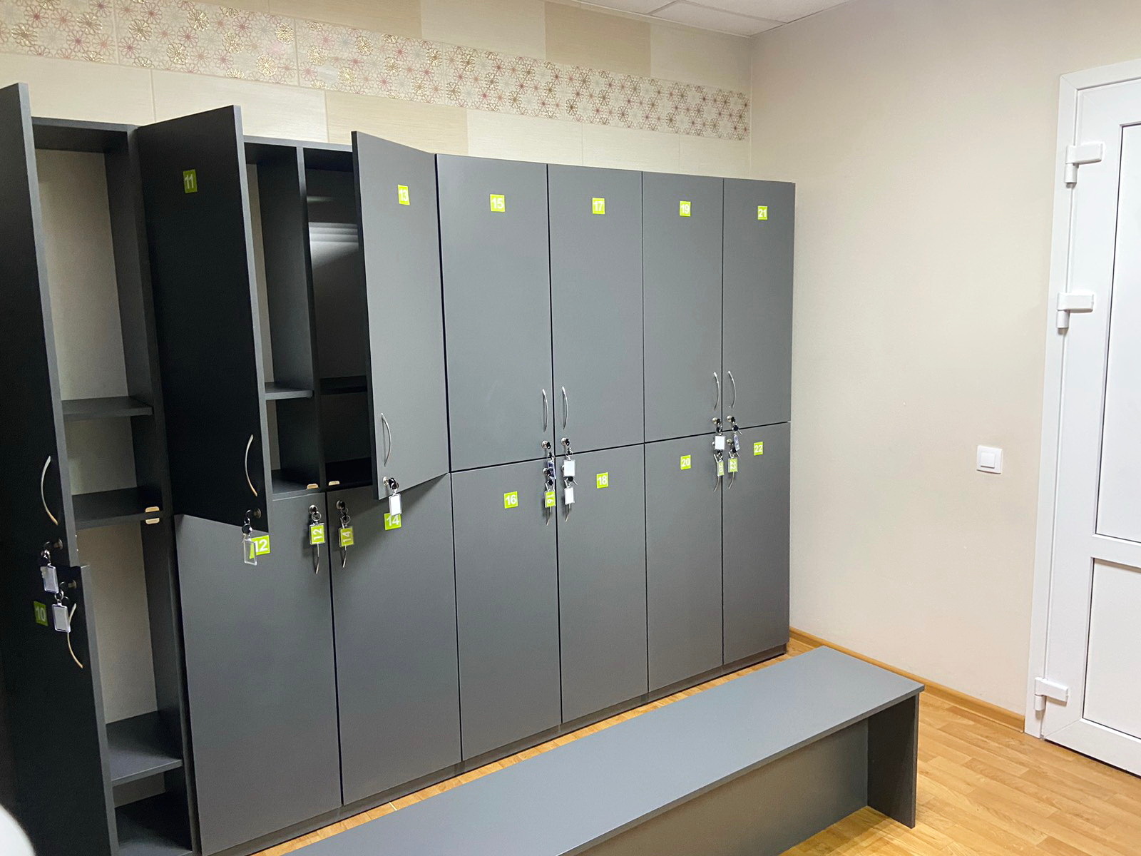 Фото объекта 6