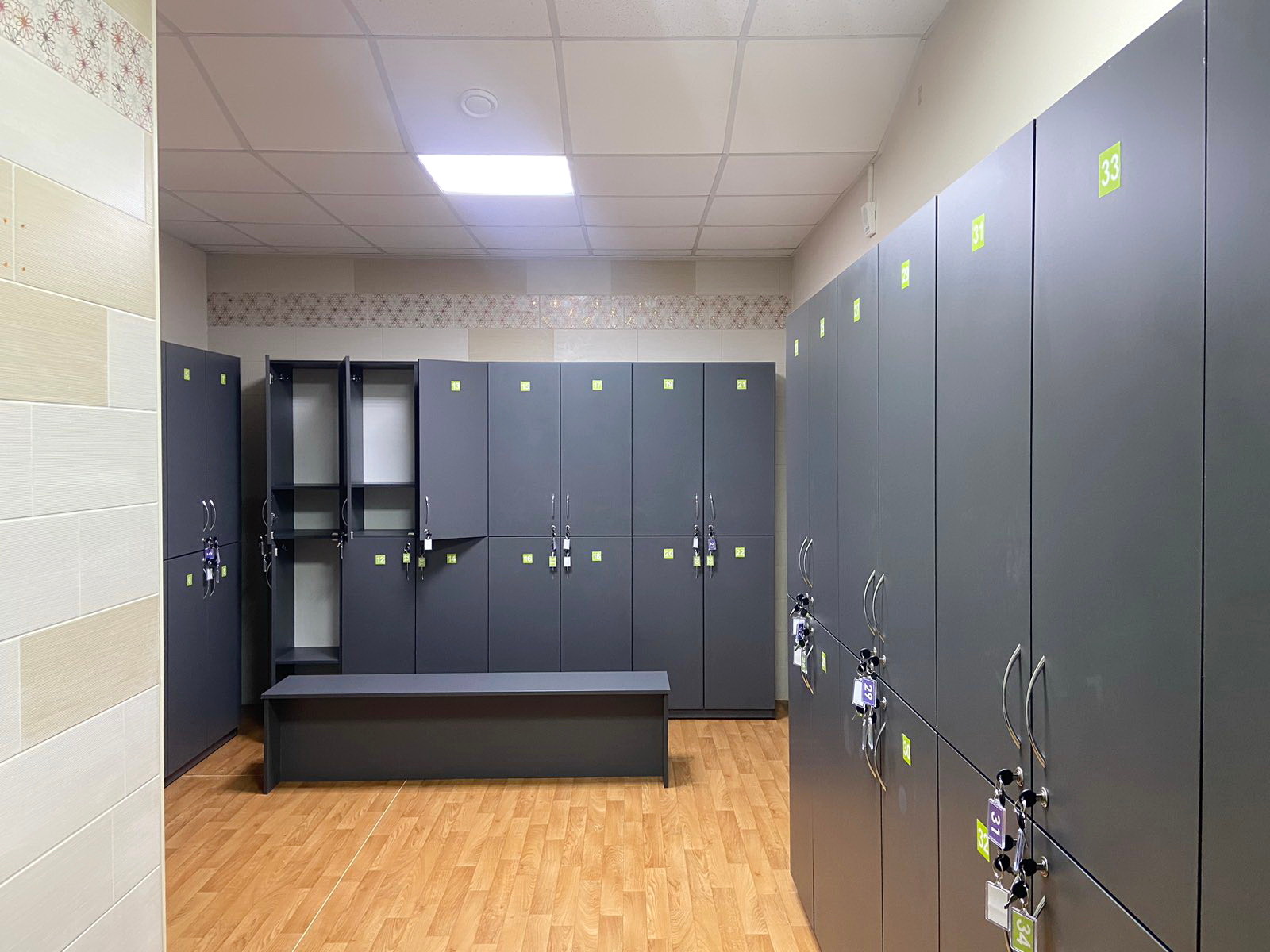 Фото объекта 5