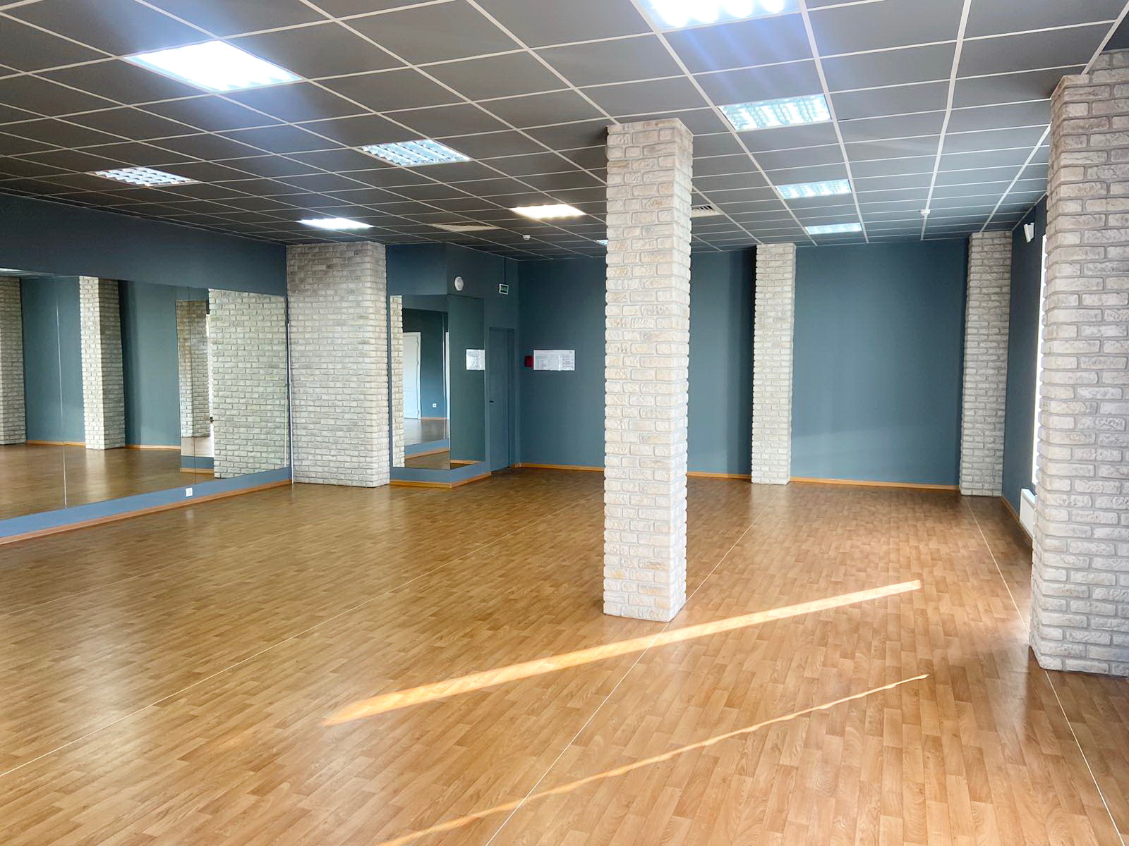 Фото объекта 4