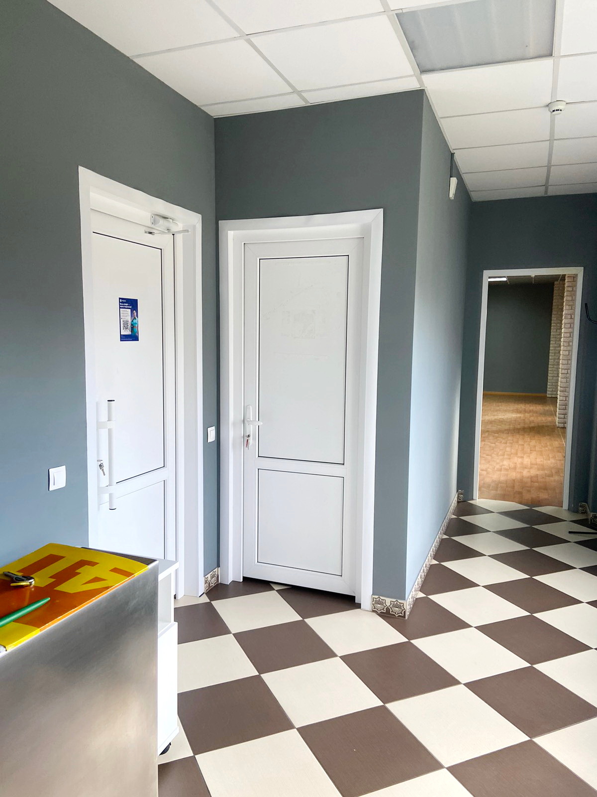 Фото объекта 9