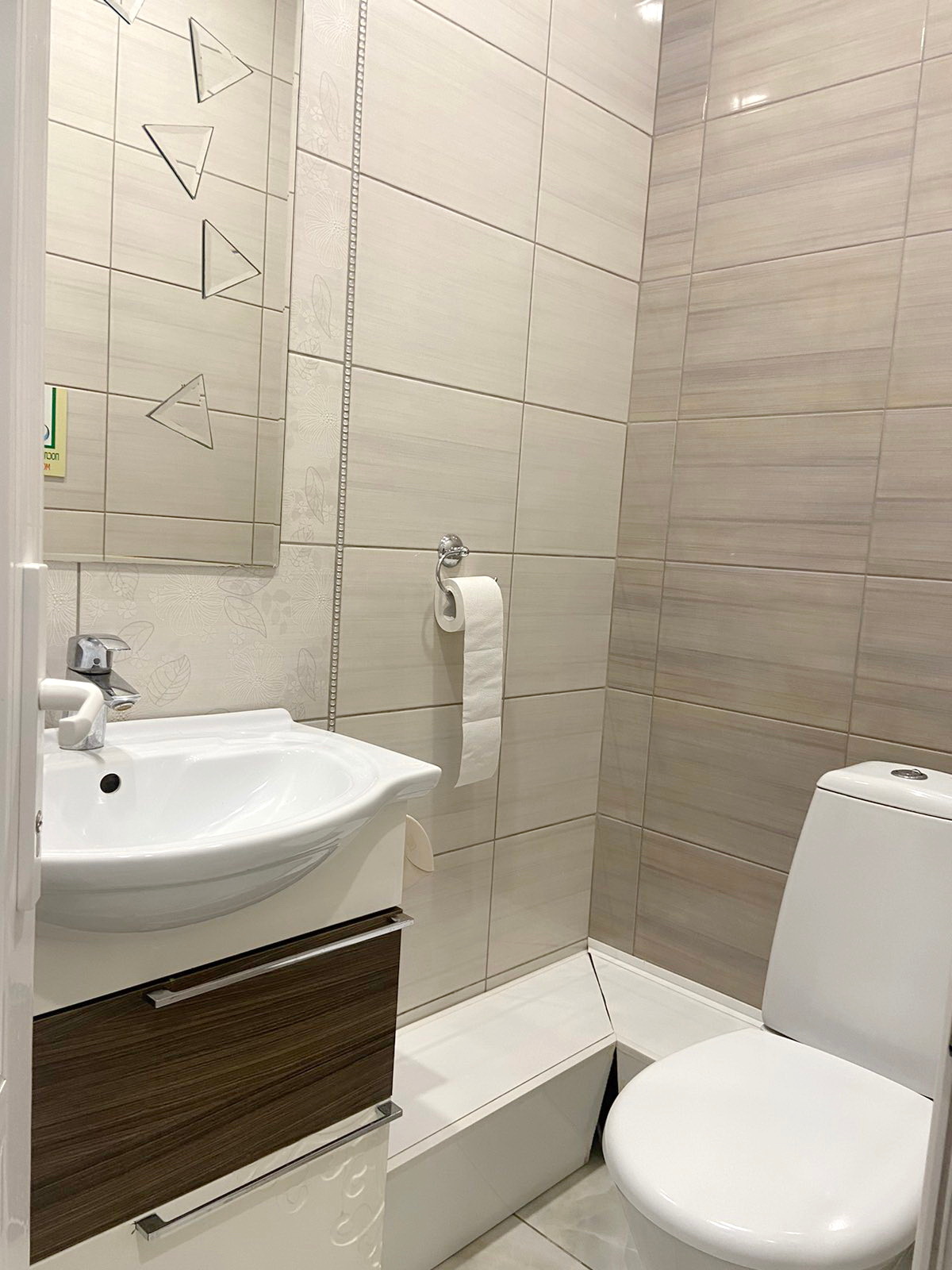 Фото объекта 7