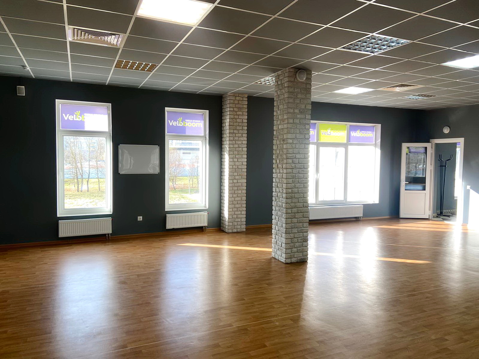 Фото объекта 2