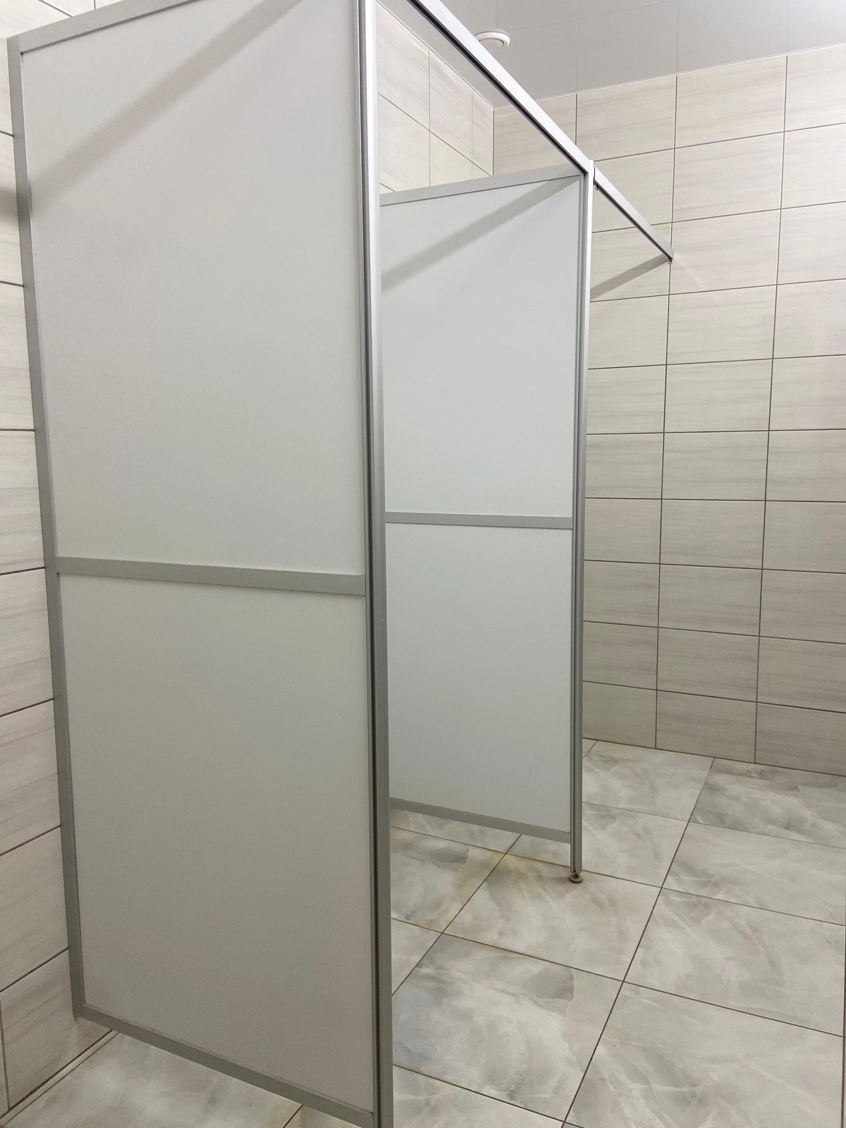 Фото объекта 8